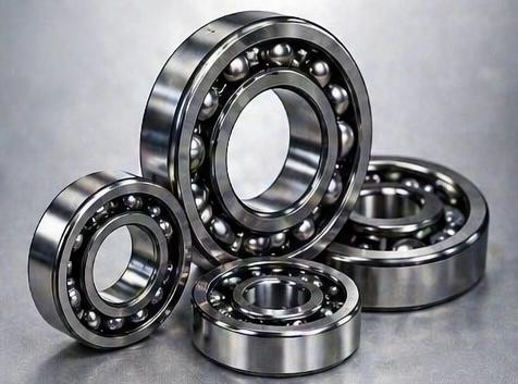 bearings
