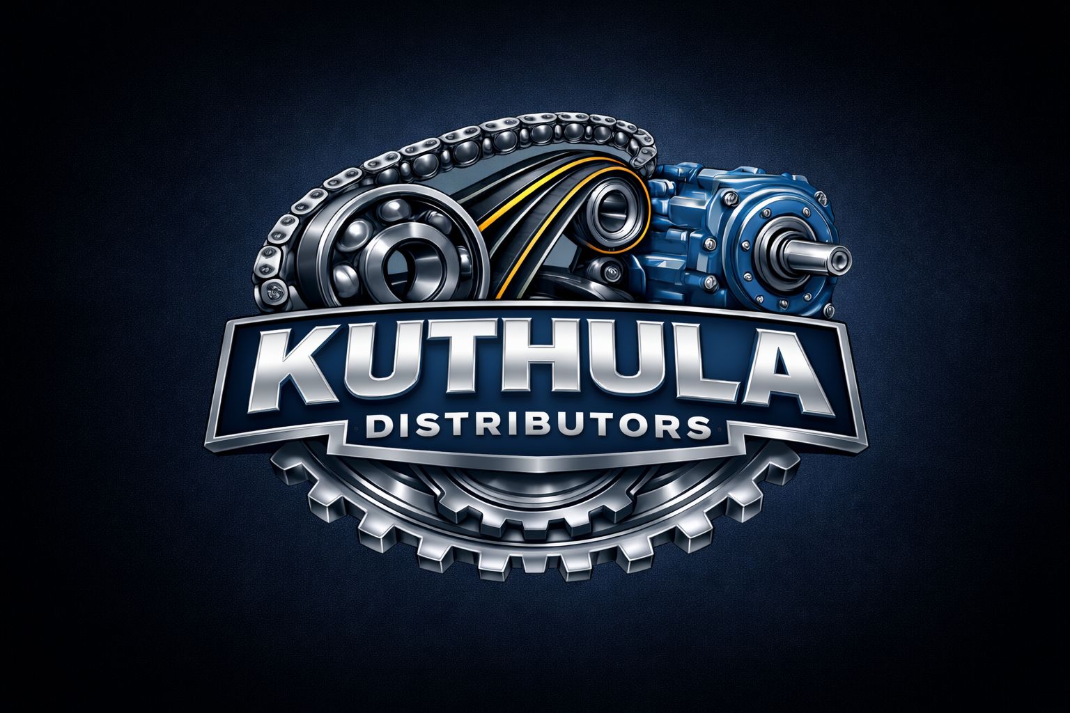 logo