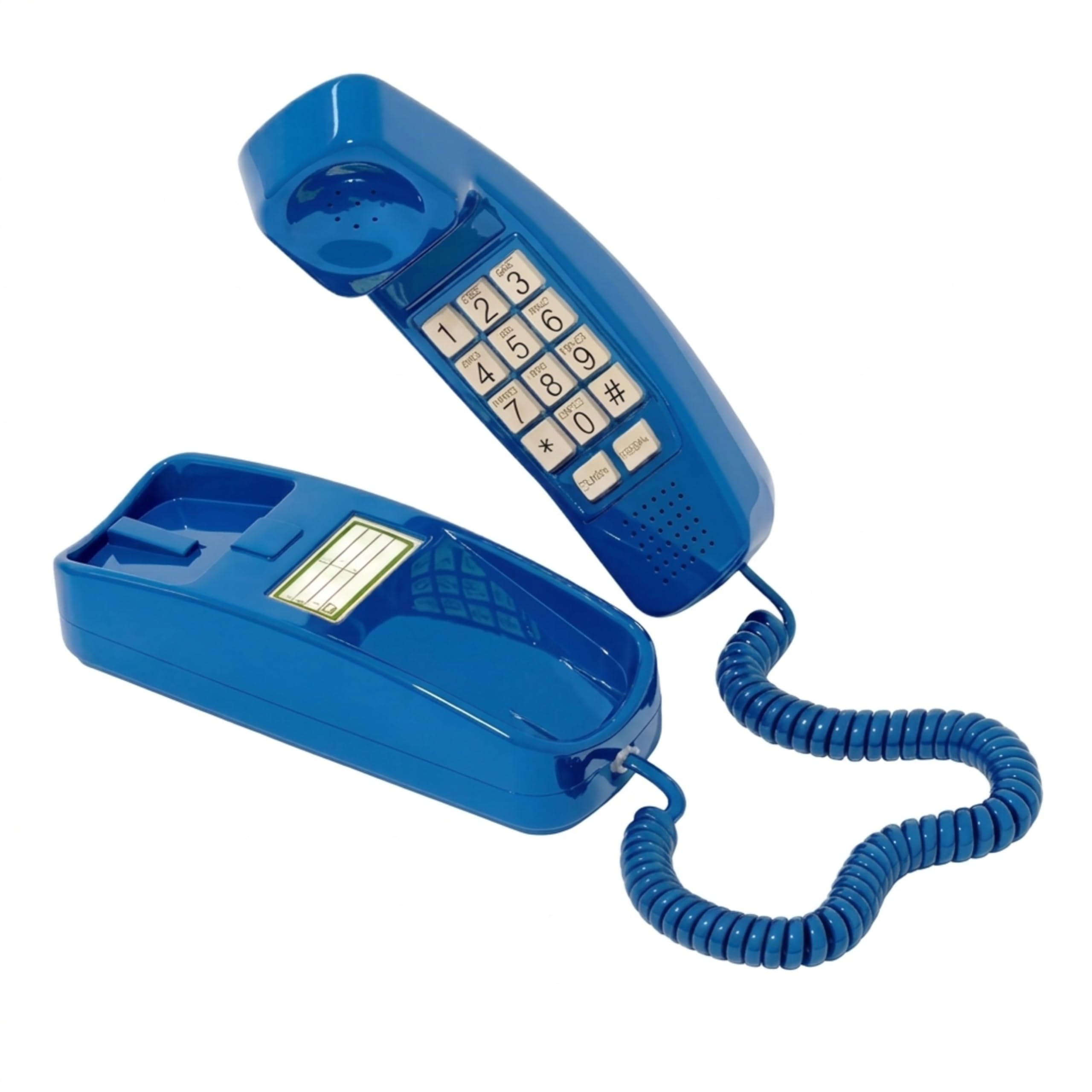 telephone